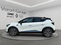 RENAULT Captur 1.6 E-Tech 160 Iconic DHT
