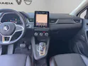 RENAULT Captur 1.6 E-Tech 160 Iconic DHT