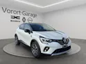 Renault Captur 1.6 E-Tech 160 Iconic DHT