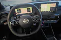 Nissan Micra 52kWh Advance