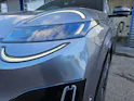 Nissan Micra 52kWh Advance
