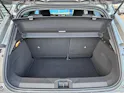Nissan Micra 52kWh Advance