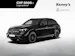 Mercedes-Benz GLC 220 d AMG Line 4MATIC