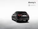 Mercedes-Benz GLC 220 d AMG Line 4MATIC