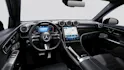 Mercedes-Benz GLC 220 d AMG Line 4MATIC