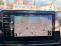 VW T-Roc 1.5 TSI DSG R-LINE *** EDITION GREY ***
