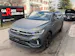 VW T-Roc 1.5 TSI DSG R-LINE *** EDITION GREY ***