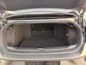 VW T-Roc 1.5 TSI DSG R-LINE *** EDITION GREY ***