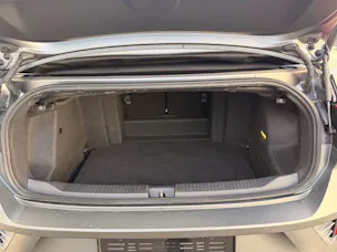 VW T-Roc 1.5 TSI DSG R-LINE *** EDITION GREY ***
