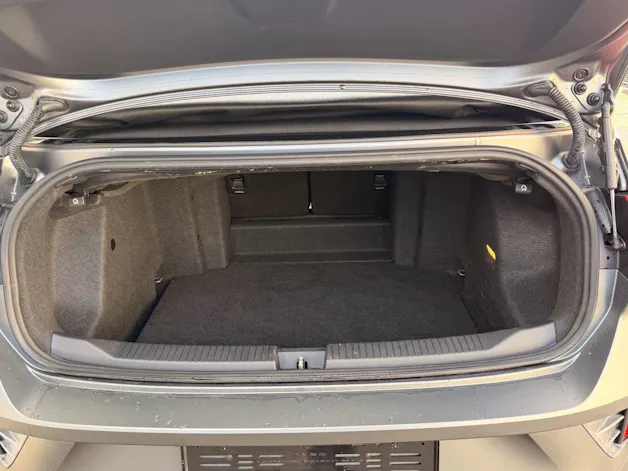 VW T-Roc 1.5 TSI DSG R-LINE *** EDITION GREY ***