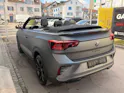 VW T-Roc 1.5 TSI DSG R-LINE *** EDITION GREY ***