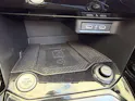 VW T-Roc 1.5 TSI DSG R-LINE *** EDITION GREY ***