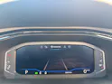 VW T-Roc 1.5 TSI DSG R-LINE *** EDITION GREY ***