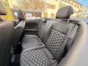 VW T-Roc 1.5 TSI DSG R-LINE *** EDITION GREY ***