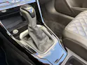VW T-Roc 1.5 TSI DSG R-LINE *** EDITION GREY ***