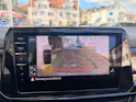 VW T-Roc 1.5 TSI DSG R-LINE *** EDITION GREY ***
