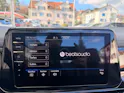 VW T-Roc 1.5 TSI DSG R-LINE *** EDITION GREY ***