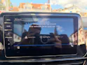 VW T-Roc 1.5 TSI DSG R-LINE *** EDITION GREY ***