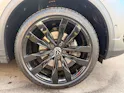 VW T-Roc 1.5 TSI DSG R-LINE *** EDITION GREY ***