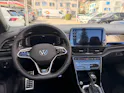 VW T-Roc 1.5 TSI DSG R-LINE *** EDITION GREY ***