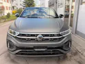 VW T-Roc 1.5 TSI DSG R-LINE *** EDITION GREY ***