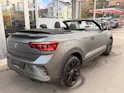 VW T-Roc 1.5 TSI DSG R-LINE *** EDITION GREY ***