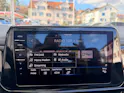 VW T-Roc 1.5 TSI DSG R-LINE *** EDITION GREY ***