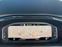 VW T-Roc 1.5 TSI DSG R-LINE *** EDITION GREY ***