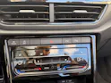 VW T-Roc 1.5 TSI DSG R-LINE *** EDITION GREY ***