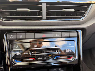 VW T-Roc 1.5 TSI DSG R-LINE *** EDITION GREY ***