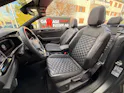 VW T-Roc 1.5 TSI DSG R-LINE *** EDITION GREY ***