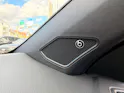VW T-Roc 1.5 TSI DSG R-LINE *** EDITION GREY ***