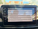 VW T-Roc 1.5 TSI DSG R-LINE *** EDITION GREY ***