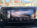 VW T-Roc 1.5 TSI DSG R-LINE *** EDITION GREY ***