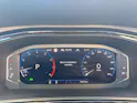 VW T-Roc 1.5 TSI DSG R-LINE *** EDITION GREY ***