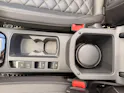 VW T-Roc 1.5 TSI DSG R-LINE *** EDITION GREY ***