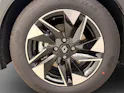 Renault Clio 1.8 E-Tech techno