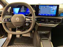Renault Clio 1.8 E-Tech techno