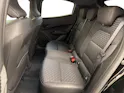 Renault Clio 1.8 E-Tech techno