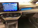 Renault Clio 1.8 E-Tech techno