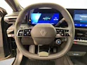 Renault Clio 1.8 E-Tech techno