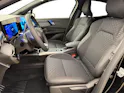 Renault Clio 1.8 E-Tech techno