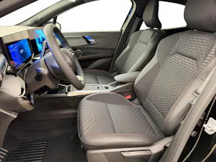 Renault Clio 1.8 E-Tech techno