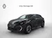 Renault Clio 1.8 E-Tech techno