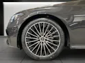 Mercedes-Benz CLE 200 Coupé 4Matic 9G-Tronic