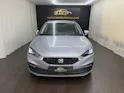 SEAT Leon ST 2.0 TDI EVO DSG Style