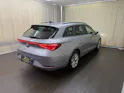 SEAT Leon ST 2.0 TDI EVO DSG Style