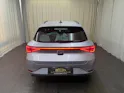 SEAT Leon ST 2.0 TDI EVO DSG Style