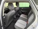 SEAT Leon ST 2.0 TDI EVO DSG Style