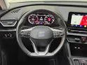 SEAT Leon ST 2.0 TDI EVO DSG Style